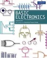 Basic Electronics