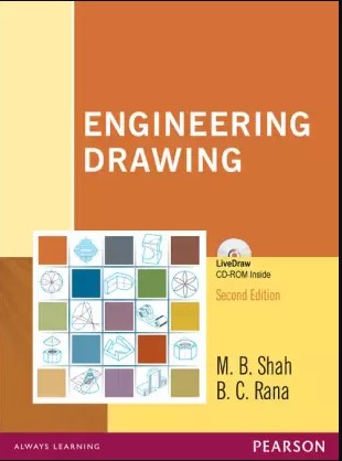 Engineering Drawing, 2e                