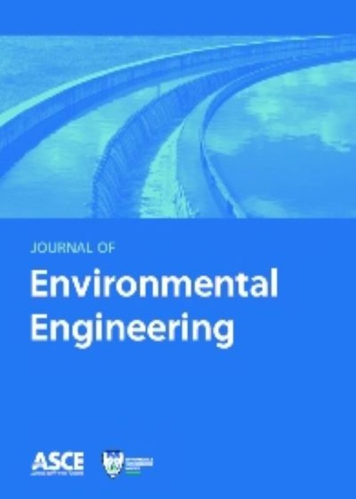 Environmental Engineering