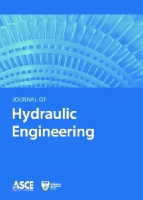 Hydraulic Engineering