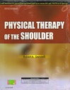 Physical Therapy of the Shoulder, 5/e