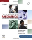 Clinical and Practical Paediatrics: Including Neonatology and Adolescent Medicine, 2/e