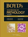 Boyd’s Pathology, 10/e (2 VOL set)