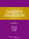 Diagnostic Oral Medicine