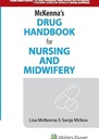 Drug Handbook for Nursing and Midwifery