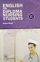 English for Diploma Nursing Students, 2/e