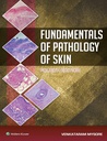 Fundamentals of Pathology of Skin 4/e