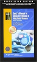 Gantz’s Manual of Clinical Problems in Infectious Disease, 6/e