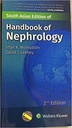 Handbook of Nephrology 2/e
