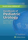 Handbook of Pediatric Urology, 3/e