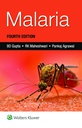 Malaria, 4/e