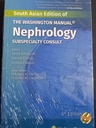 Neurology Evidence, 1/e