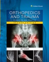 Orthopedics and Trauma: Principles and Practice, 2/e