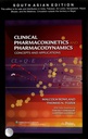 Pharmacokinetics and Pharmacodynamics, 4/e