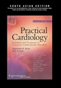 Practical Cardiology, 2/e