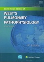 Pulmonary Pathophysiology, 9/e