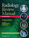 Radiology Review Manual, SAE