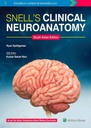 Snell's Clinical Neuroanatomy (SAE)