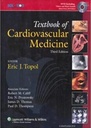 Textbook of Cardiovascular Medicine, 3/e