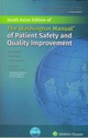 The Washington Manual of Patient Safety and Quality Improvement