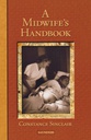 A Midwife's Handbook: 1ed