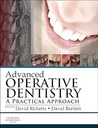 Advanced Operative Dentistry: A Practical Approach 1ed