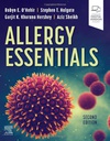 Allergy Essentials: 2ed