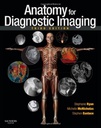 Anatomy for Diagnostic Imaging: 3ed