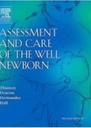 Assessment and Care of the Well Newborn: 2ed
