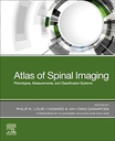 Atlas of Spinal Imaging: Phenotypes, Measurements and Classification Systems 1ed