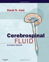 Cerebrospinal Fluid in Clinical Practice: 1ed