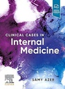 Clinical Cases in Internal Medicine: 1ed