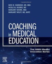 Coaching in Medical Education: 1ed