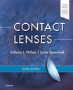 Contact Lenses: 6ed