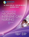 Core Curriculum for Neonatal Intensive Care Nursing: 6ed