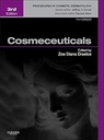 Cosmeceuticals: Procedures in Cosmetic Dermatology Series 3ed