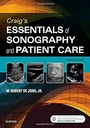 Craig's Essentials of Sonography and Patient Care: 4ed