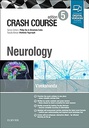 Crash Course Neurology: 5ed