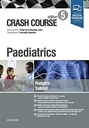 Crash Course Paediatrics: 5ed