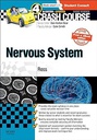 Crash Course Nervous System Updated Print + eBook edition: 4ed