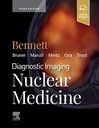 Diagnostic Imaging: Nuclear Medicine:3ed 