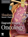 Diagnostic Imaging: Oncology: 2ed