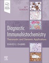 Diagnostic Immunohistochemistry: Theranostic and Genomic Applications 6ed