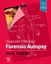 Diagnostic Pathology: Forensic Autopsy:  1ed 