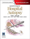 Diagnostic Pathology: Hospital Autopsy: 1ed