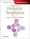 Diagnostic Pathology: Pediatric Neoplasms: 2ed