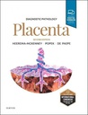 Diagnostic Pathology: Placenta: 2ed