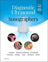Diagnostic Ultrasound for Sonographers: 1ed