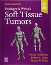 Enzinger and Weiss's Soft Tissue Tumors: 7ed