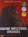 Equine Infectious Diseases: 2ed